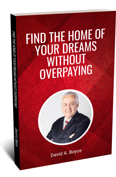 Inside Home-Selling Tips